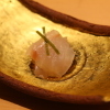 Sushi Ni Giri - メイン写真: