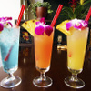 Aloha Dining Lure's Lana - メイン写真: