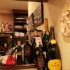 OSTERIA Quattro Valli - メイン写真: