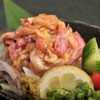 博多餃子 笑井 - メイン写真: