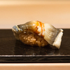 Sushi Tokami