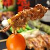 やきとり吉鳥 - メイン写真: