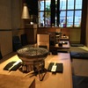 Ginza Hitsujiya Hanare - メイン写真: