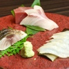 和食 おやまだ - メイン写真: