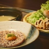 和食 おやまだ - メイン写真: