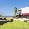THE SURF OCEAN TERRACE - メイン写真: