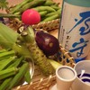 四ツ谷 ふく鶴 - メイン写真: