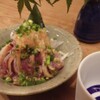 四ツ谷 ふく鶴 - メイン写真: