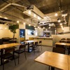 Pizzeria e Trattoria SPESSO - メイン写真: