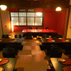 豆富と京会席 旬彩 旨魯 - メイン写真: