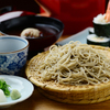 Soba Dokoro Roubaian - メイン写真: