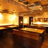 YAKINIKU DAICHI ROPPONGI - メイン写真: