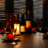 Dining Bar Sinzan - メイン写真: