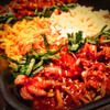 koreAn diNing GOMAmura - メイン写真: