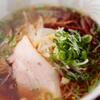 えびすの安兵衛 - 料理写真:らーめん