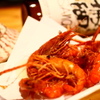 Shima No Izakaya Muchakana - メイン写真: