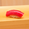 鮨 あらい - 料理写真: