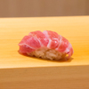 鮨 あらい - 料理写真:
