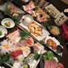 Kushiyaki Sumiro Hanzou - 料理写真: