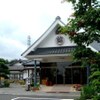 錦鮨 - メイン写真: