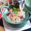 Blue Papaya Thailand - メイン写真: