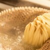 讃岐うどん 野らぼー - メイン写真: