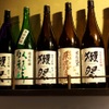 SAKE-FISH SAWASUKE - メイン写真: