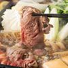 大衆馬肉酒場　冨士山 - メイン写真: