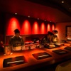 西中洲 お茶屋ＢＡＲ 六馬 - メイン写真: