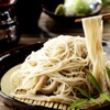 そば居酒屋 楽 - メイン写真: