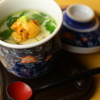 凛 - メイン写真: