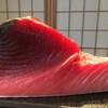 Sushi Nakano - メイン写真: