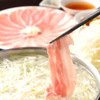 羅豚 - 料理写真: