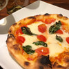 510 dining - メイン写真: