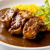 上野洋食 遠山 - メイン写真:
