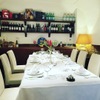 RISTORANTE VIA MARE - メイン写真: