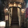 RISTORANTE VIA MARE - メイン写真: