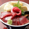 和味庵 - メイン写真: