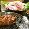 韓国家庭料理　済州 - メイン写真: