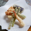 天ぷら Dining ITOI - メイン写真: