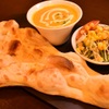インド・ネパール創作料理スリスティ - メイン写真: