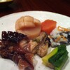 Gyosai - 料理写真:おまかせ酒菜の盛合せ