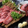 酔壱や - メイン写真: