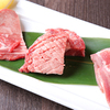 Horumon Yakiniku Shichifuku - メイン写真: