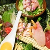 和ダイニング ゆめ咲小町 - メイン写真: