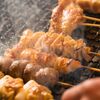 梅田ごだいご - メイン写真: