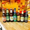 バンコックコスモ食堂 - メイン写真: