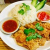 バンコックコスモ食堂 - メイン写真: