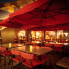 RIO GRANDE GRILL - メイン写真: