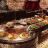 RIO GRANDE GRILL - メイン写真: